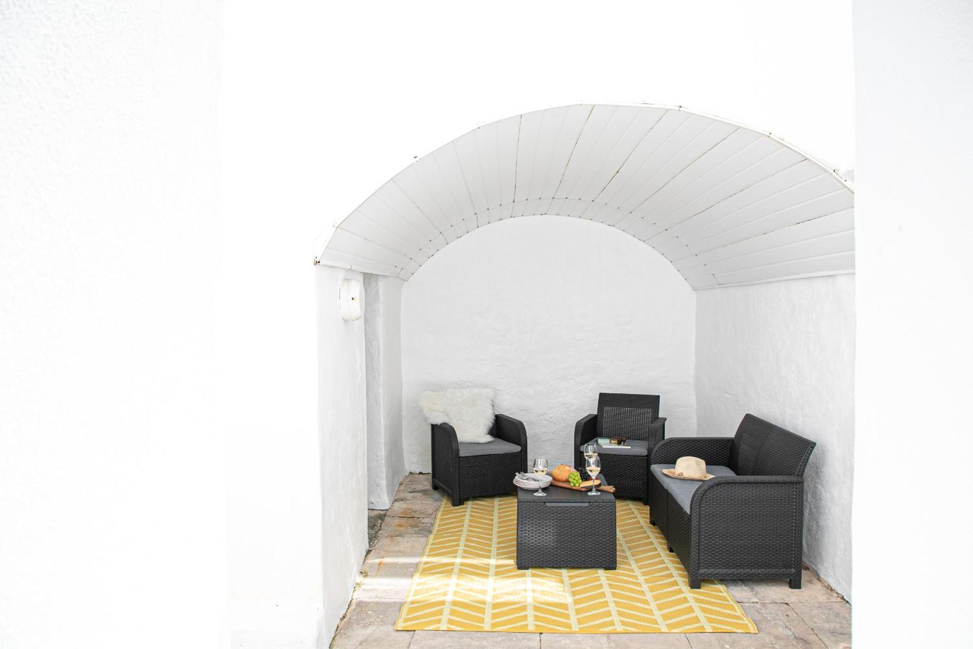 Sovereign House - Close To Harbour With Parking Torquay Exterior foto