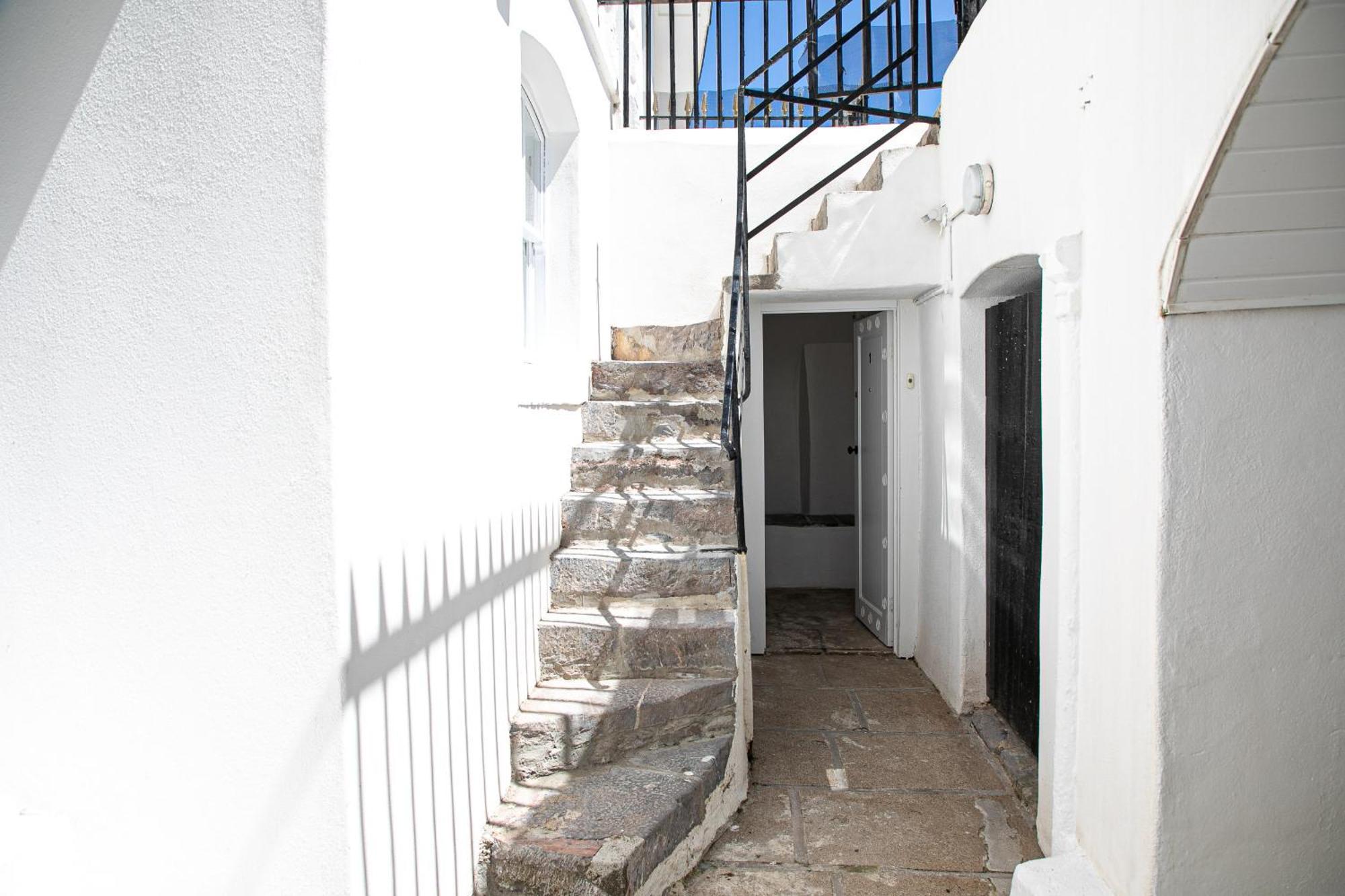 Sovereign House - Close To Harbour With Parking Torquay Exterior foto